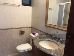 Eastpoint Green (D18), Condominium #193923692